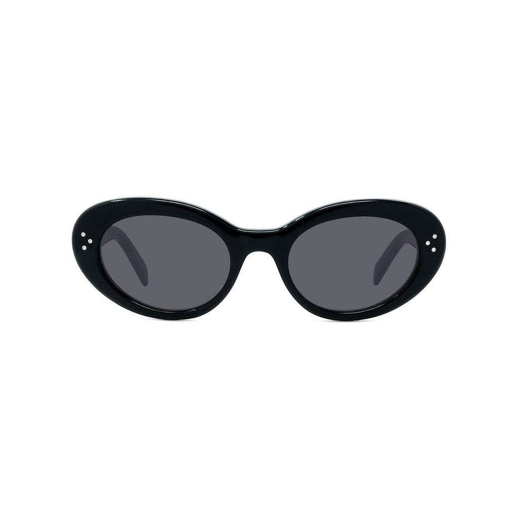 Celine 40193I Sunglasses