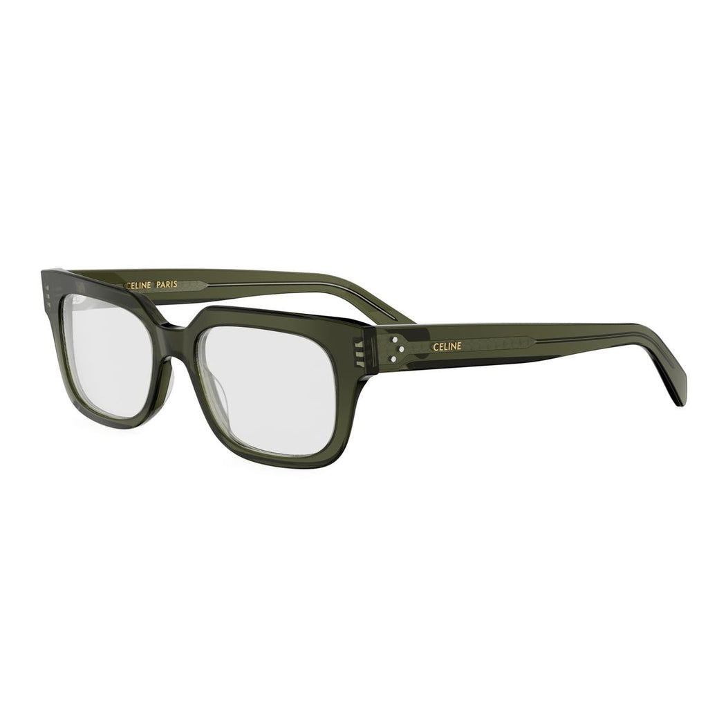 Celine 50170I