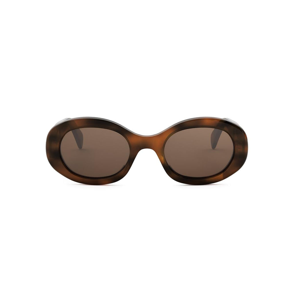 Celine 40194U Triomphe Sunglasses