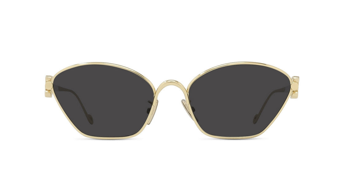 LOEWE 40115U Sunglasses