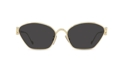 LOEWE 40115U Sunglasses