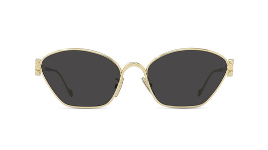LOEWE 40115U Sunglasses