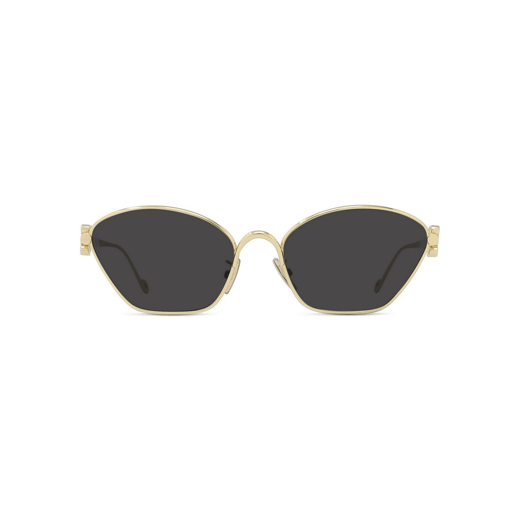 LOEWE LW40115U Sunglasses