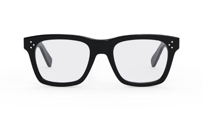 Celine 50119I