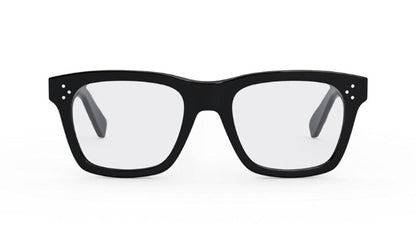 Celine 50119I