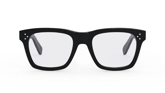 Celine 50119I
