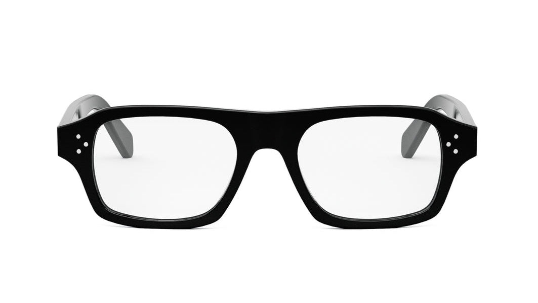 Celine 50137I