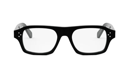 Celine 50137I