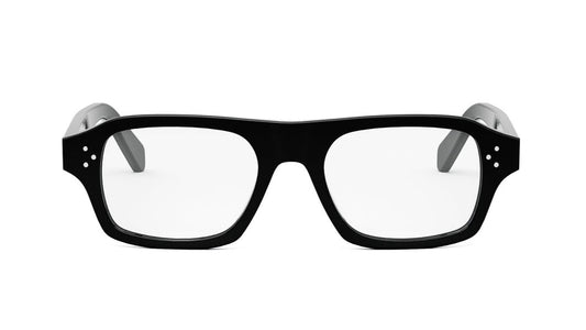 Celine 50137I