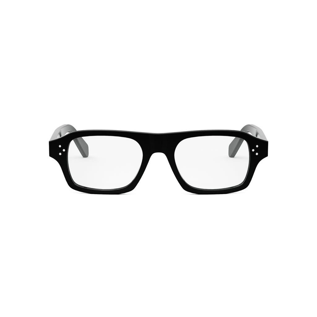 Celine 50137I
