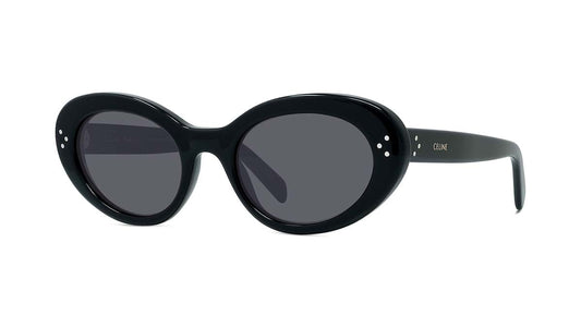 Celine 40193I Sunglasses