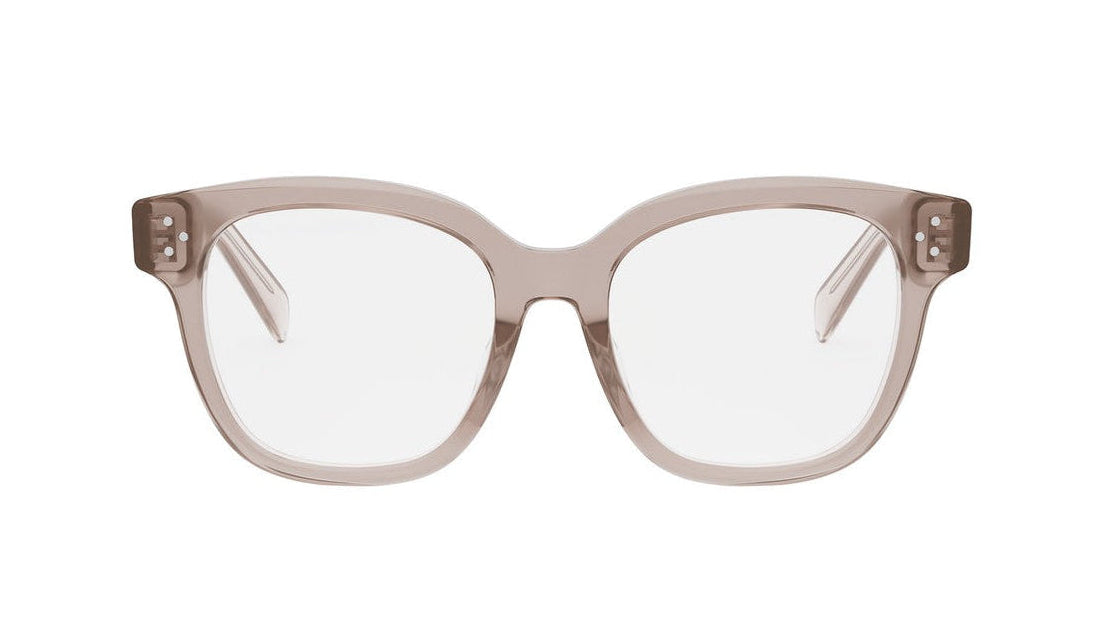 Celine 50086I