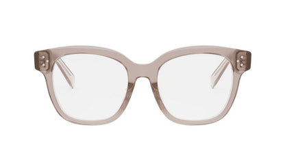 Celine 50086I