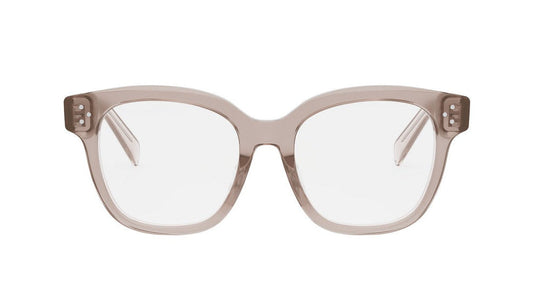 Celine 50086I