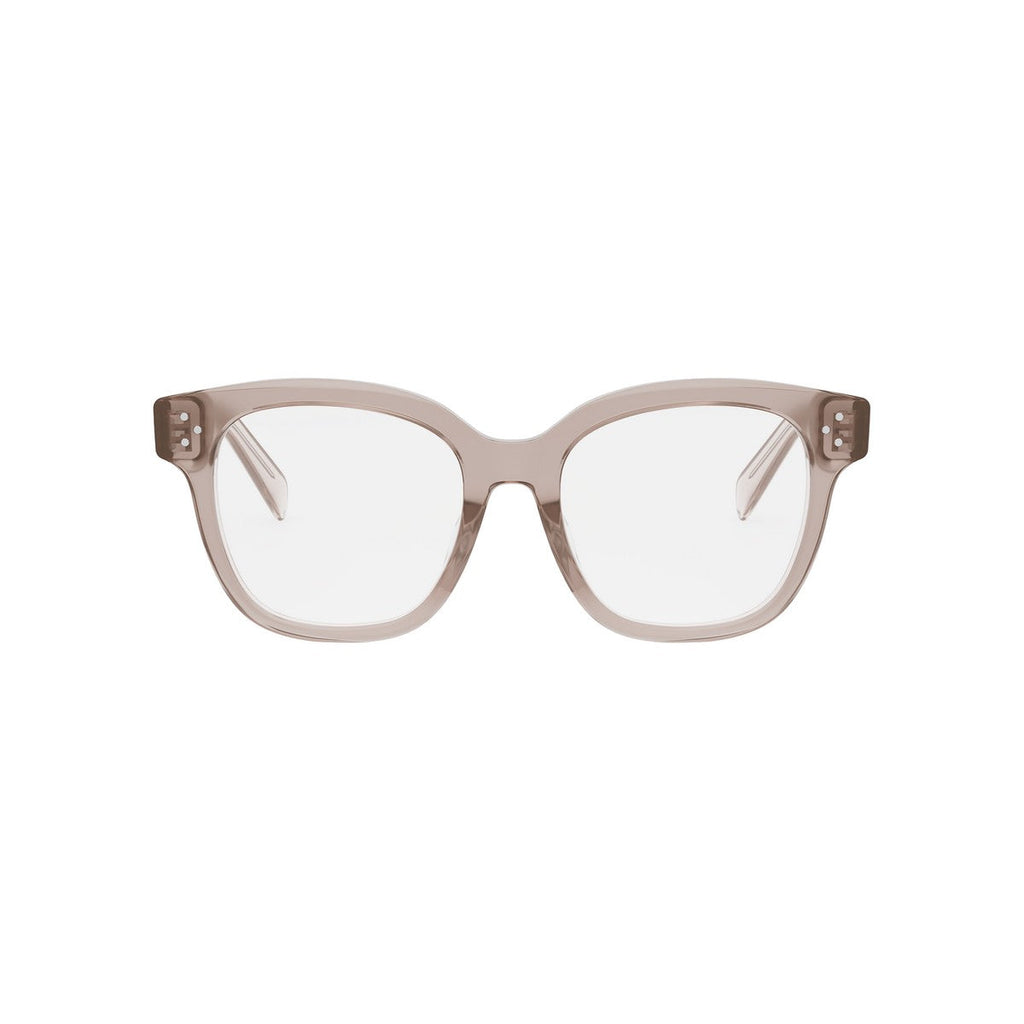 Celine 50086I
