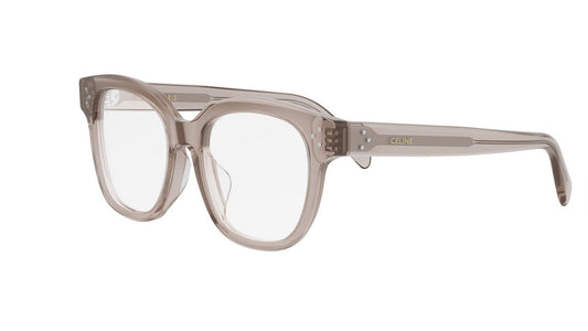 Celine 50086I