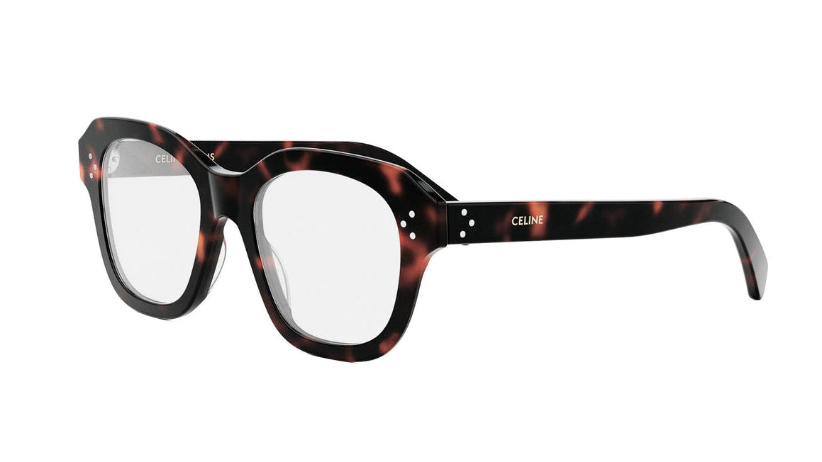 Celine 50124I