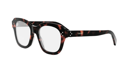 Celine 50124I