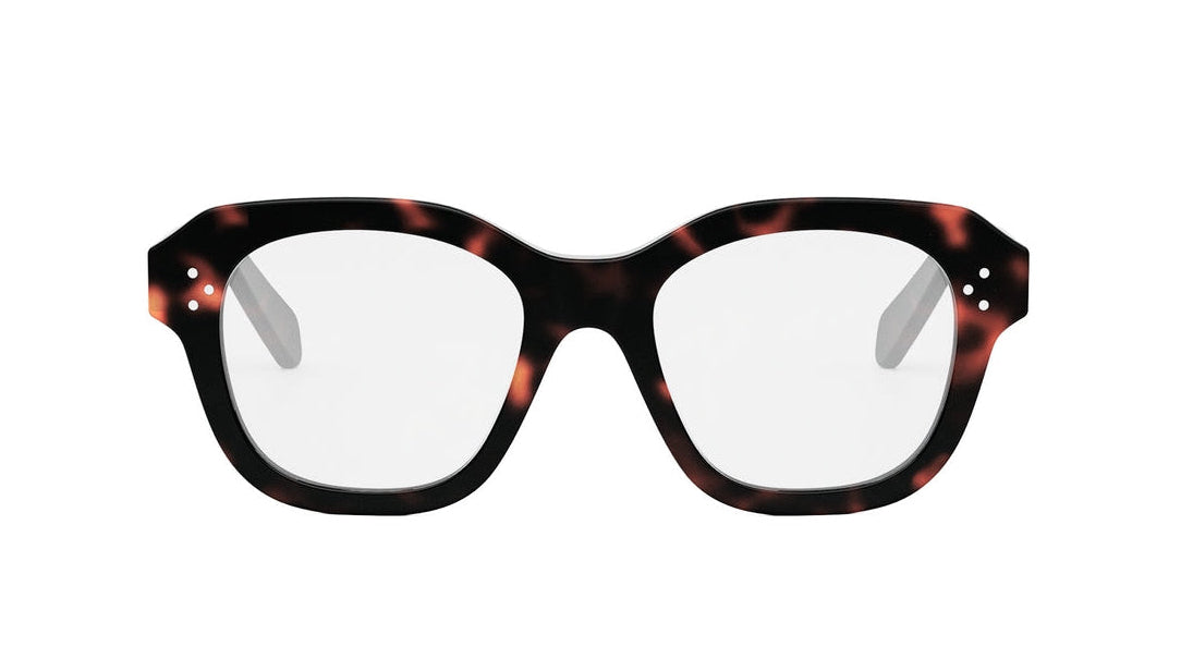 Celine 50124I