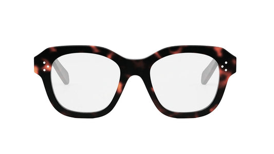 Celine 50124I