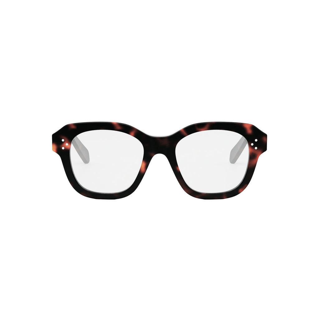 Celine 50124I