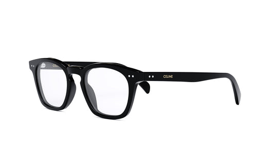 Celine 50129I