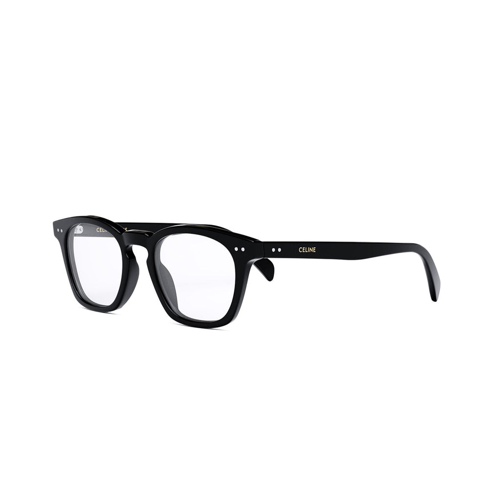 Celine 50129I