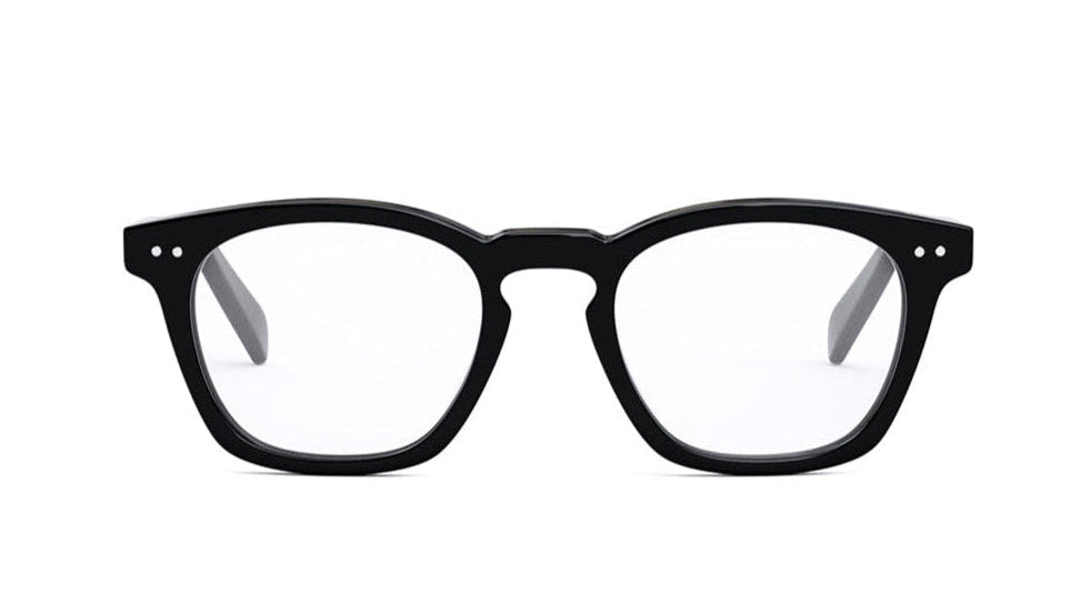 Celine 50129I