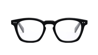 Celine 50129I
