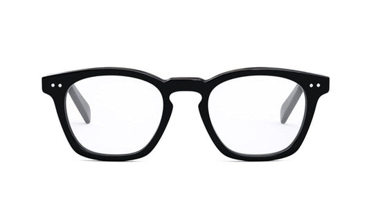 Celine 50129I