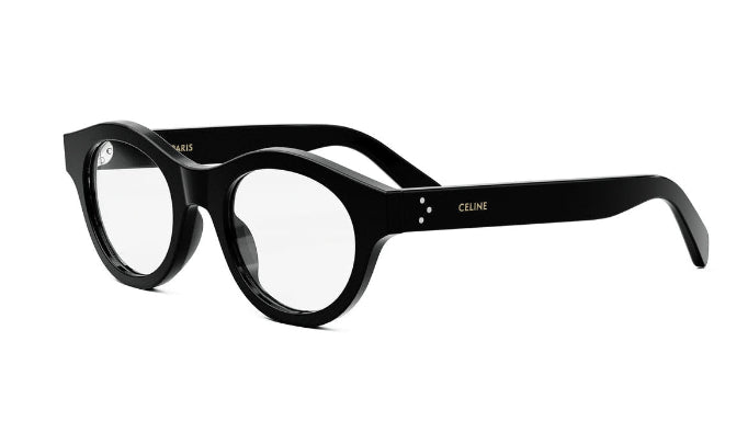 Celine 50138I