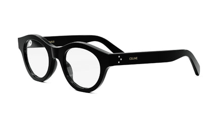 Celine 50138I