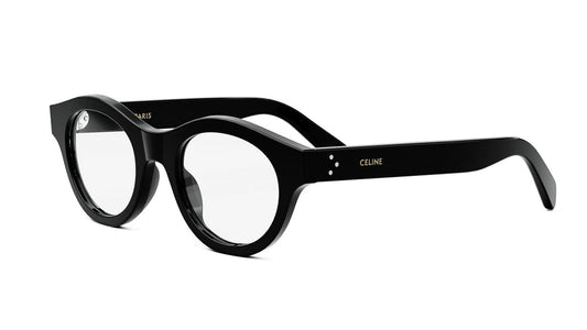 Celine 50138I