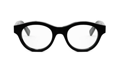 Celine 50138I