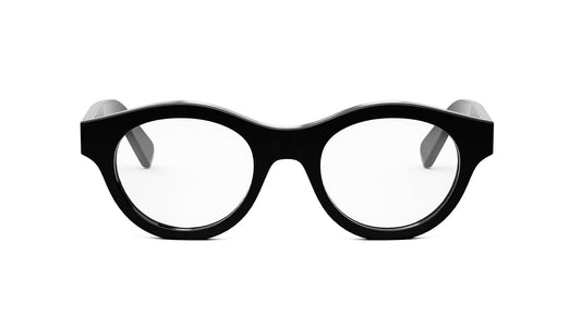 Celine 50138I