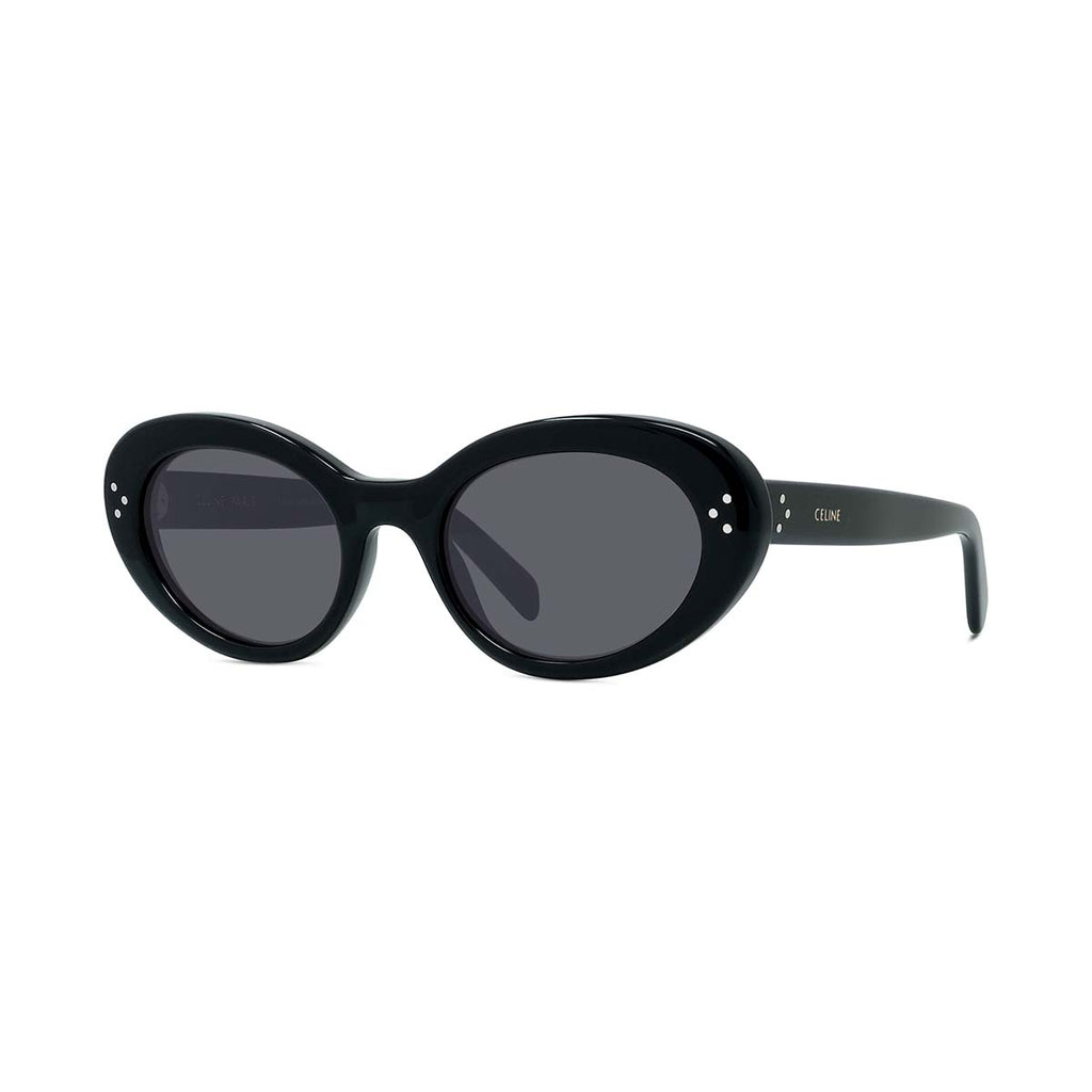 Celine 40193I Sunglasses