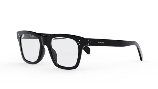 Celine 50119I
