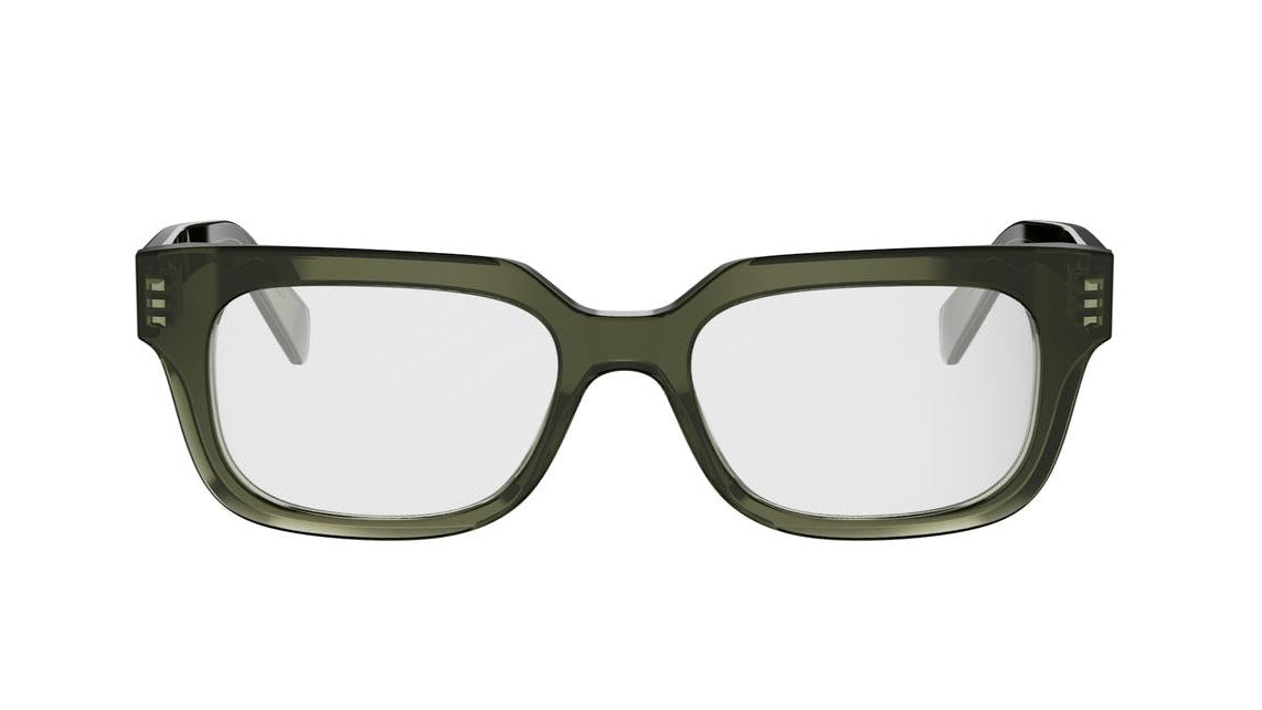 Celine 50170I