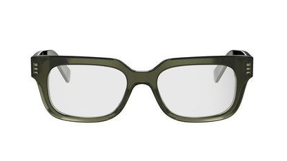Celine 50170I