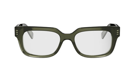 Celine 50170I