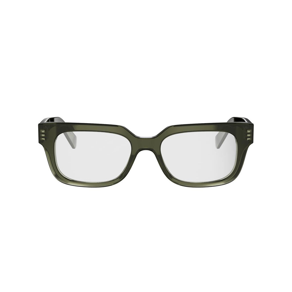 Celine 50170I