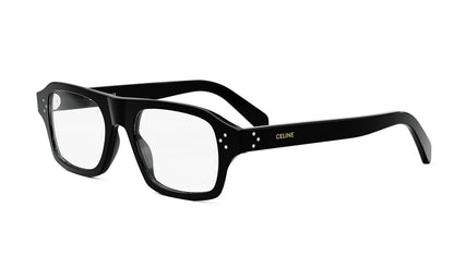 Celine 50137I