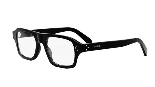 Celine 50137I