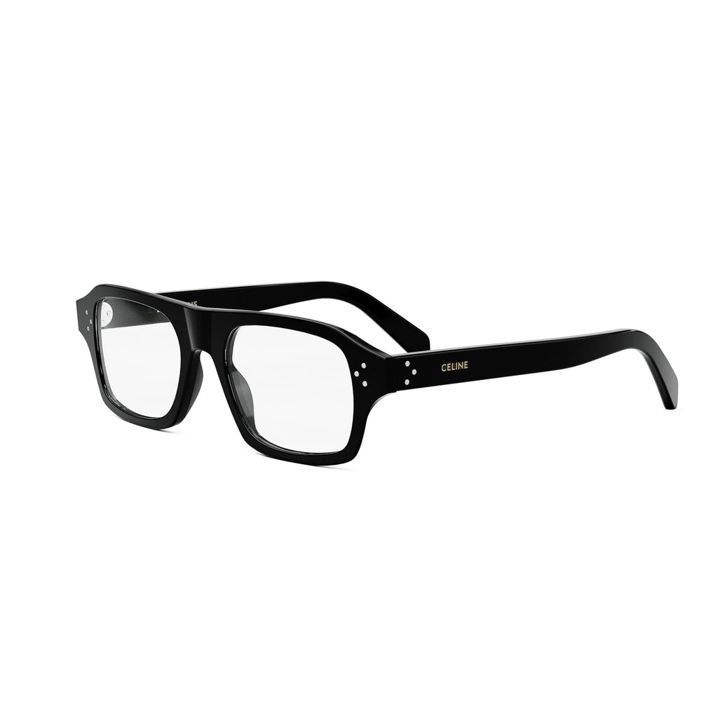Celine 50137I