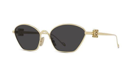 LOEWE 40115U Sunglasses