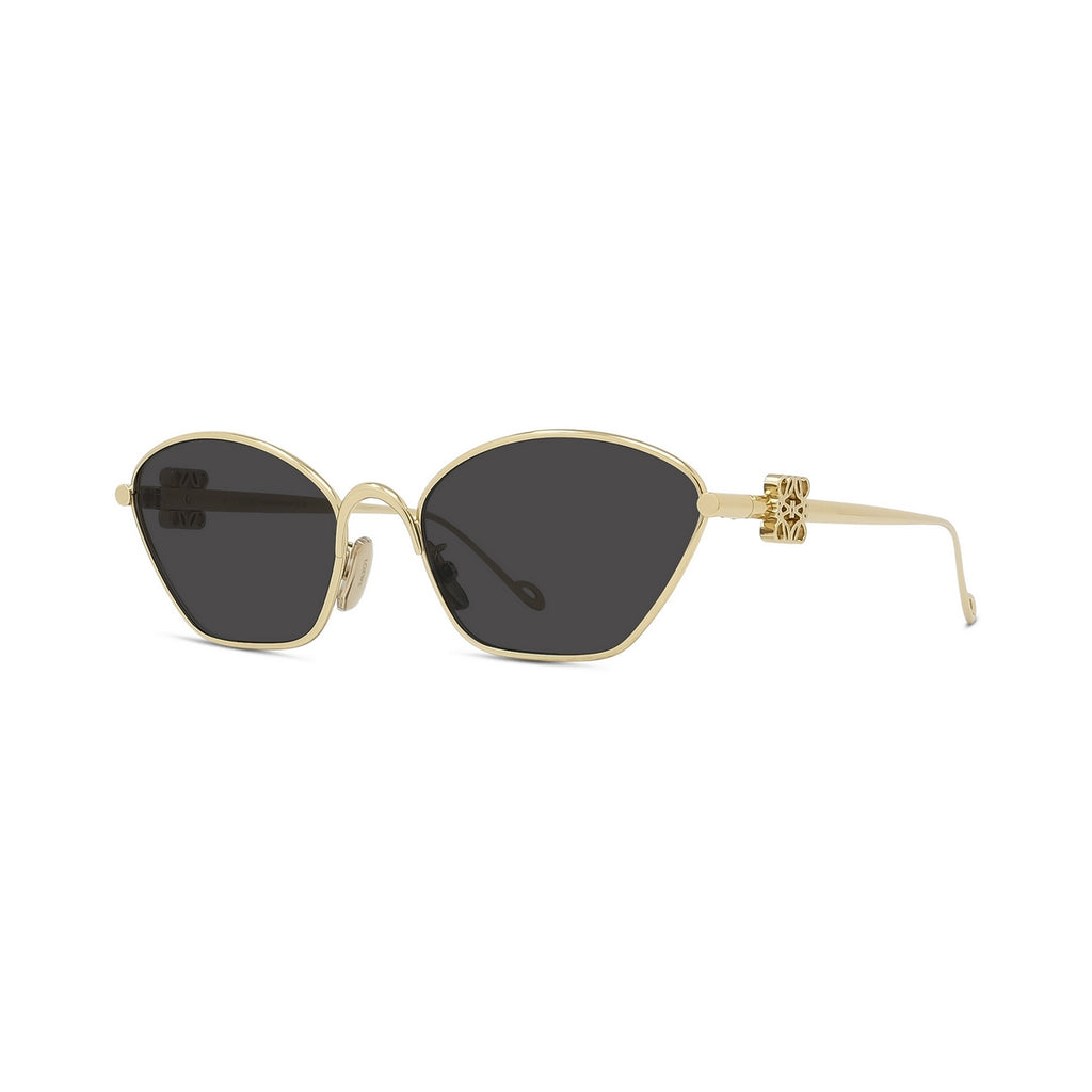 LOEWE LW40115U Sunglasses