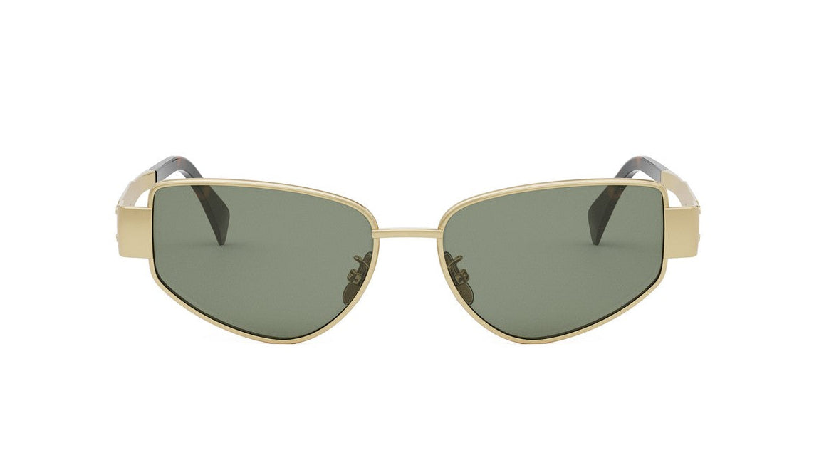 Celine 40293U Triomphe Sunglasses
