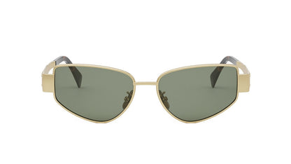 Celine 40293U Triomphe Sunglasses