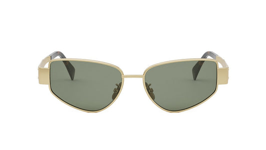 Celine 40293U Triomphe Sunglasses