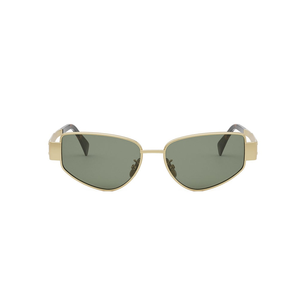 Celine 40293U Triomphe Sunglasses